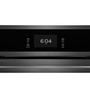 Frigidaire Gallery 30-Inch Built-In Microwave Combination Oven With Convection Technology - GCWM3067AD