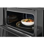 Frigidaire Gallery 30-Inch Built-In Microwave Combination Oven With Convection Technology - GCWM3067AD