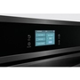 Frigidaire Gallery 30-Inch Built-In Microwave Combination Oven With Convection Technology - GCWM3067AD