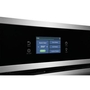 Frigidaire Gallery 27-Inch, 3.8 Cu.Ft. Built-In Single Wall Oven With Air Fry Technology - GCWS2767AF