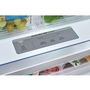 Frigidaire Gallery 36-Inch, 27.8 Cu. Ft. French Door Refrigerator - GRFS2853AD
