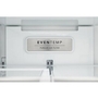 Frigidaire Gallery 36-Inch, 27.8 Cu. Ft. French Door Refrigerator - GRFS2853AD