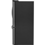 Frigidaire Gallery 36-Inch, 27.8 Cu. Ft. French Door Refrigerator - GRFS2853AD