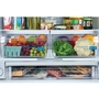 Frigidaire Gallery 36-Inch, 27.8 Cu. Ft. French Door Refrigerator - GRFS2853AD