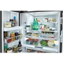 Frigidaire Gallery 36-Inch, 27.8 Cu. Ft. French Door Refrigerator - GRFS2853AD