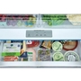 Frigidaire Gallery 36-Inch, 27.8 Cu. Ft. French Door Refrigerator - GRFS2853AF