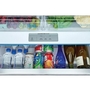 Frigidaire Gallery 36-Inch, 27.8 Cu. Ft. French Door Refrigerator - GRFS2853AF