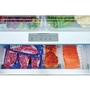 Frigidaire Gallery 36-Inch, 27.8 Cu. Ft. French Door Refrigerator - GRFS2853AF