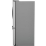 Frigidaire Gallery 36-Inch, 27.8 Cu. Ft. French Door Refrigerator - GRFS2853AF