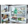 Frigidaire Gallery 36-Inch, 27.8 Cu. Ft. French Door Refrigerator - GRFS2853AF