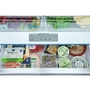 Frigidaire Gallery 36-Inch, 23.3 Cu. Ft. French 3-Door Refrigerator - GRFG2353AF