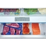 Frigidaire Gallery 36-Inch, 23.3 Cu. Ft. French 3-Door Refrigerator - GRFG2353AF