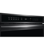 Frigidaire Gallery 30-Inch, 1.6 Cu.Ft. Built-In Microwave With Sensor Cooking - GMBD3068AD