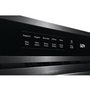 Frigidaire Gallery 30-Inch, 1.6 Cu.Ft. Built-In Microwave With Sensor Cooking - GMBD3068AD