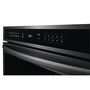 Frigidaire Gallery 30-Inch, 1.6 Cu.Ft. Built-In Microwave With Sensor Cooking - GMBD3068AD