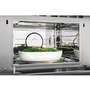 Frigidaire Gallery 30-Inch, 1.6 Cu.Ft. Built-In Microwave With Sensor Cooking - GMBD3068AF
