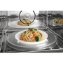 Frigidaire Gallery 30-Inch, 1.6 Cu.Ft. Built-In Microwave With Sensor Cooking - GMBD3068AF