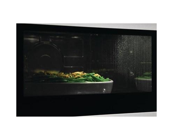 Frigidaire Gallery 30-Inch, 1.6 Cu.Ft. Built-In Microwave With Sensor Cooking - GMBD3068AF