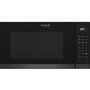 Frigidaire Gallery 24-Inch, 2.2 Cu.Ft. Built-In Microwave Oven With Sensor Cooking - GMBS3068AD