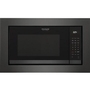 Frigidaire Gallery 24-Inch, 2.2 Cu.Ft. Built-In Microwave Oven With Sensor Cooking - GMBS3068AD