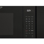 Frigidaire Gallery 24-Inch, 2.2 Cu.Ft. Built-In Microwave Oven With Sensor Cooking - GMBS3068AD