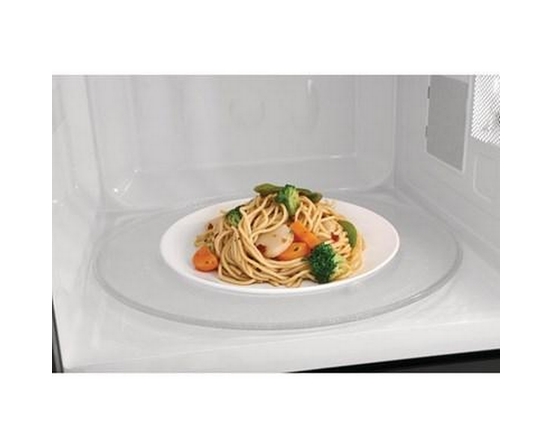 Frigidaire Gallery 24-Inch, 2.2 Cu.Ft. Built-In Microwave Oven With Sensor Cooking - GMBS3068AD