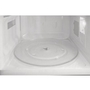 Frigidaire Gallery 24-Inch, 2.2 Cu.Ft. Built-In Microwave Oven With Sensor Cooking - GMBS3068AD