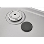 Frigidaire Gallery 30-Inch Built-In Gas Cooktop - GCCG3046AS