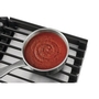 Frigidaire Gallery 30-Inch Built-In Gas Cooktop - GCCG3046AS