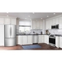 Frigidaire Gallery 30-Inch, 1.9 Cu. Ft. Over-The-Range Microwave Oven With Pureair® Filter - GMOS1962AF