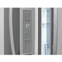 Frigidaire Gallery 36-Inch, 22.1 Cu. Ft. Counter-Depth French 4-Door Refrigerator With Interior Ice Maker - GRMG2272CF