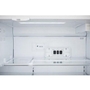 Frigidaire Gallery 36-Inch, 21.5 Cu. Ft. Counter-Depth French 4-Door Refrigerator With Ice Maker - GRQC2255BF