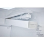 Frigidaire Gallery 36-Inch, 21.5 Cu. Ft. Counter-Depth French 4-Door Refrigerator With Ice Maker - GRQC2255BF