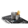 Frigidaire Gallery 30-Inch Built-In Gas Cooktop - GCCG3048AS