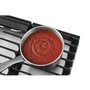 Frigidaire Gallery 30-Inch Built-In Gas Cooktop - GCCG3048AS