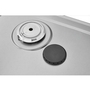 Frigidaire Gallery 30-Inch Built-In Gas Cooktop - GCCG3048AS