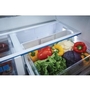 Frigidaire Gallery 36-Inch, 26.3 Cu. Ft. French 4-Door Refrigerator With External Water And Ice Dispenser - GRMS2773AF