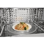 Frigidaire Gallery 30-Inch, 1.9 Cu. Ft. Over-The-Range Microwave Oven With Convection Technology - GMOS196CAF