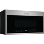 Frigidaire Gallery 30-Inch, 1.9 Cu. Ft. Over-The-Range Microwave Oven With Convection Technology - GMOS196CAF