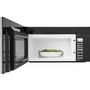 Frigidaire Gallery 1.9 Cu. Ft. Over-The-Range Microwave Oven - GMOS1964AF