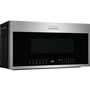 Frigidaire Gallery 1.9 Cu. Ft. Over-The-Range Microwave Oven - GMOS1964AF