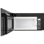 Frigidaire Gallery 1.9 Cu. Ft. Over-The-Range Microwave Oven - GMOS1964AF