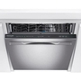 Frigidaire Gallery Built-In Dishwasher With Cleanboost™ - GDSP4715AF