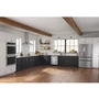Frigidaire Gallery Built-In Dishwasher With Cleanboost™ - GDSP4715AF