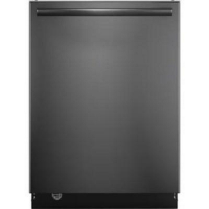Frigidaire Gallery Built-In Dishwasher With Cleanboost™ - GDSH4715AD