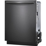 Frigidaire Gallery Built-In Dishwasher With Cleanboost™ - GDSH4715AD