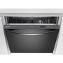 Frigidaire Gallery Built-In Dishwasher With Cleanboost™ - GDSH4715AD
