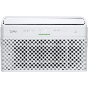 Frigidaire Gallery 12,000 Btu Window Air Conditioner With Wi-Fi - GHWQ125WD1