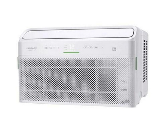 Frigidaire Gallery 12,000 Btu Window Air Conditioner With Wi-Fi - GHWQ125WD1
