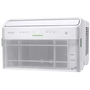 Frigidaire Gallery 12,000 Btu Window Air Conditioner With Wi-Fi - GHWQ125WD1